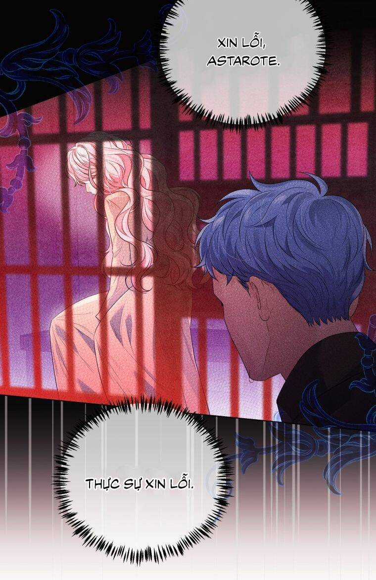 Thà Làm Vua Còn Hơn - Chapter 12 - Trang 58