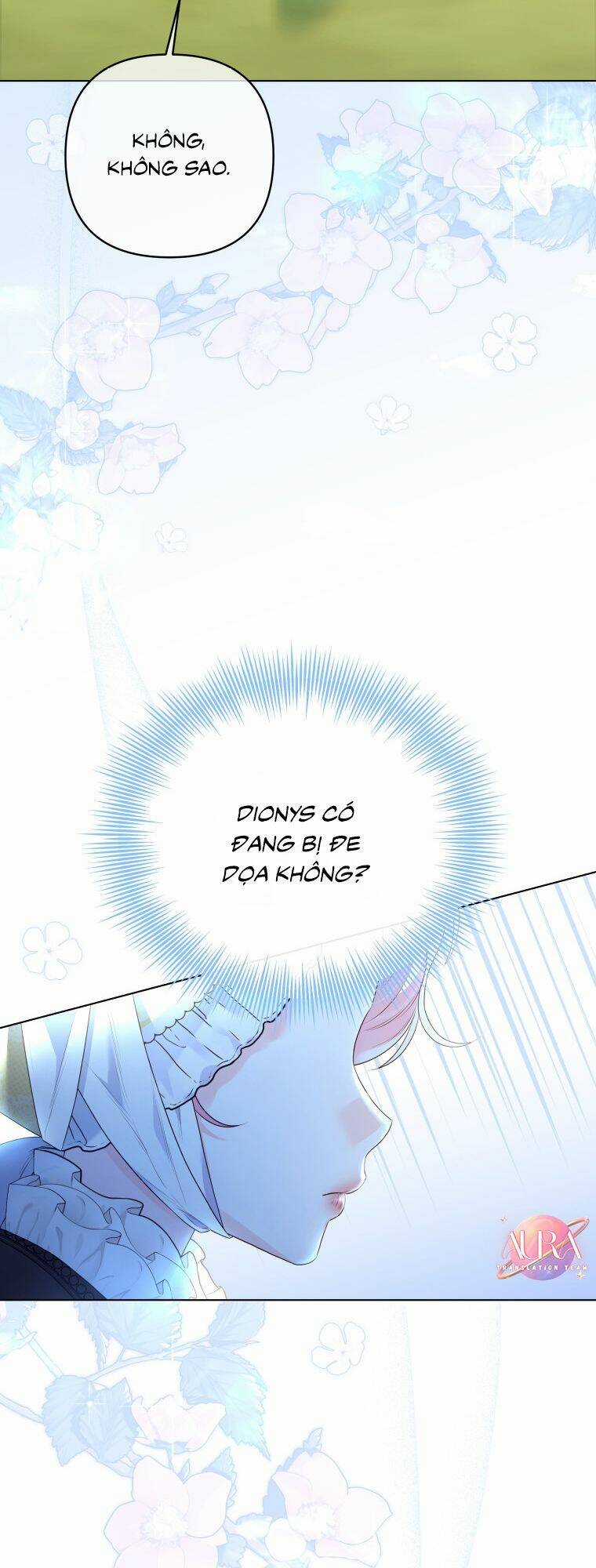 Thà Làm Vua Còn Hơn - Chapter 12 - Trang 60