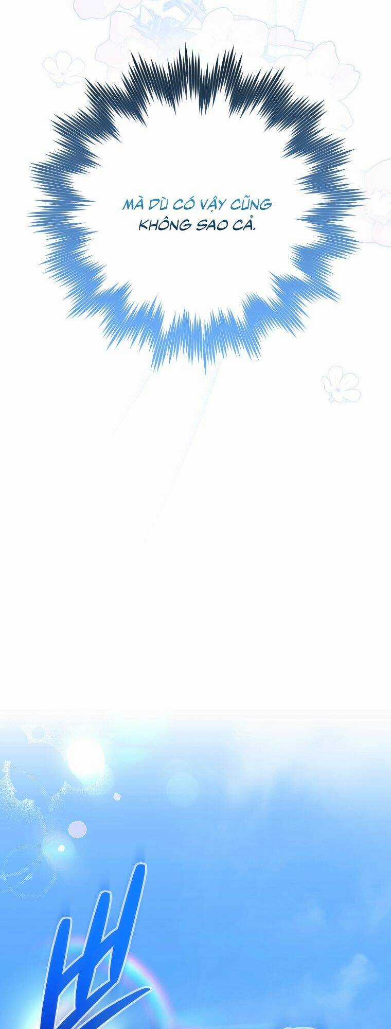 Thà Làm Vua Còn Hơn - Chapter 12 - Trang 61