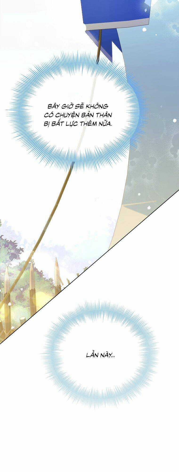 Thà Làm Vua Còn Hơn - Chapter 12 - Trang 63