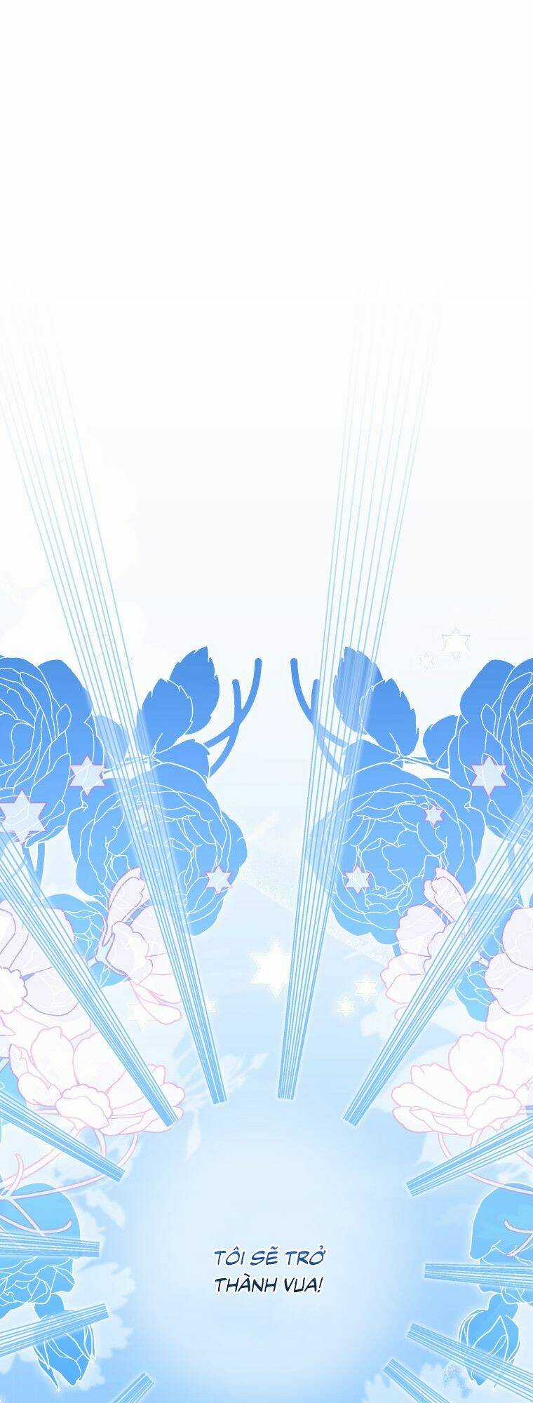 Thà Làm Vua Còn Hơn - Chapter 12 - Trang 64