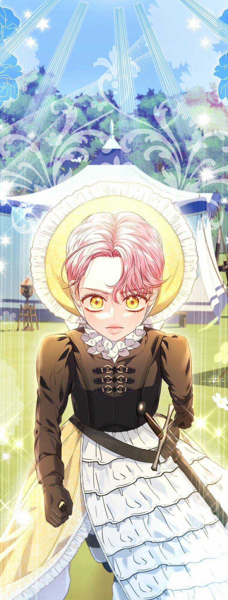 Thà Làm Vua Còn Hơn - Chapter 12 - Trang 65