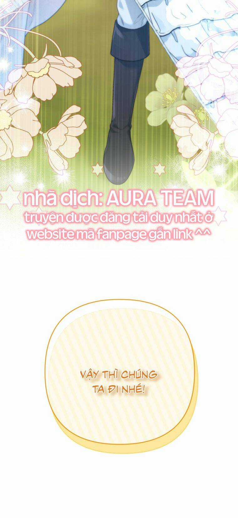 Thà Làm Vua Còn Hơn - Chapter 12 - Trang 66