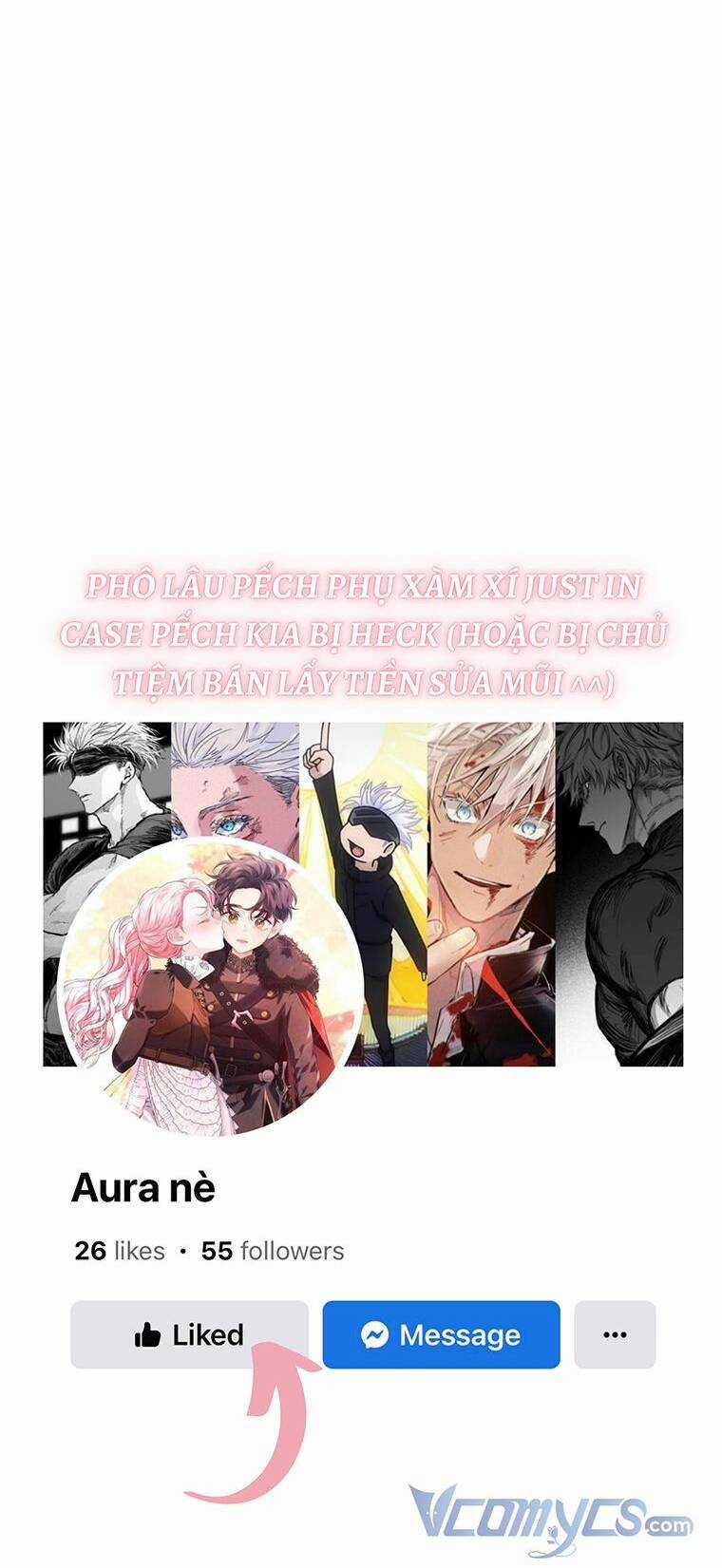 Thà Làm Vua Còn Hơn - Chapter 12 - Trang 67