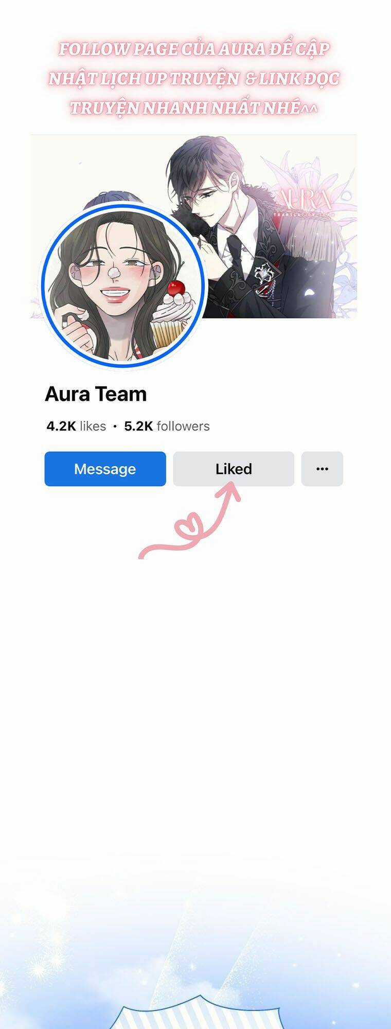 Thà Làm Vua Còn Hơn - Chapter 13 - Trang 1