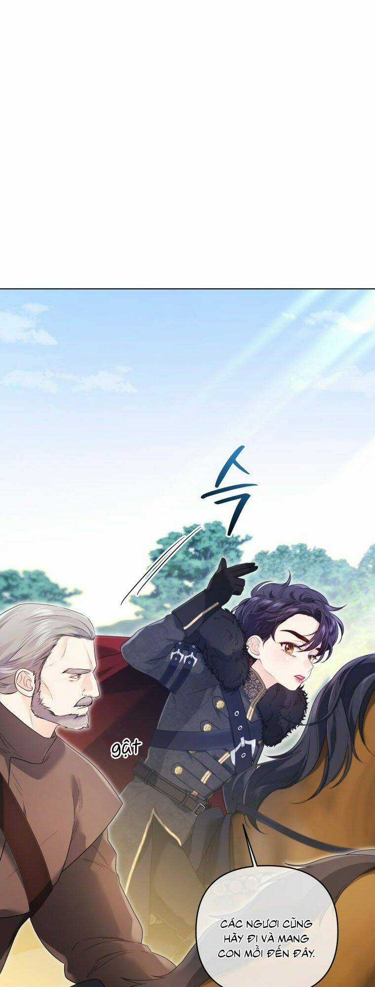 Thà Làm Vua Còn Hơn - Chapter 13 - Trang 12