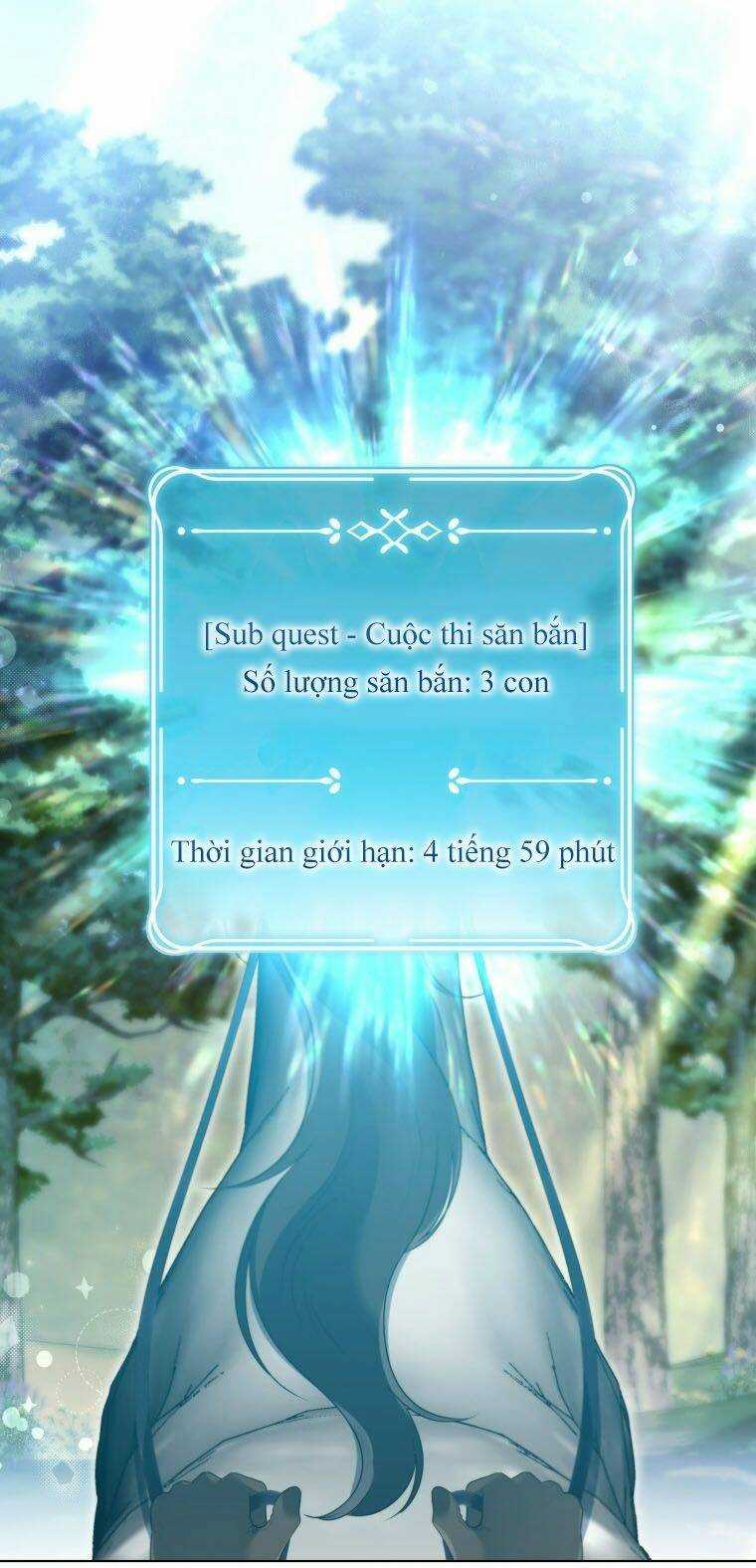 Thà Làm Vua Còn Hơn - Chapter 13 - Trang 14