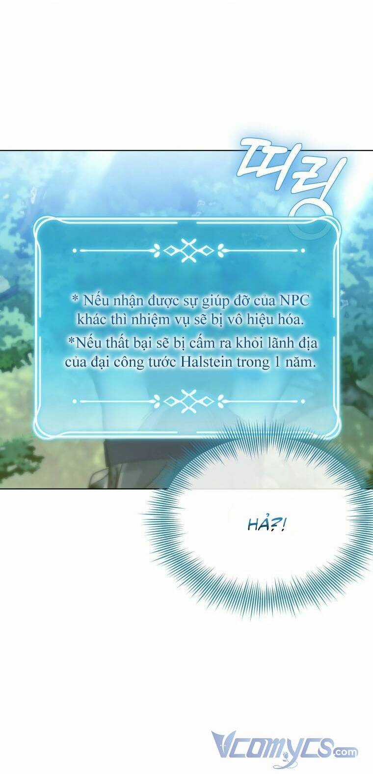 Thà Làm Vua Còn Hơn - Chapter 13 - Trang 15