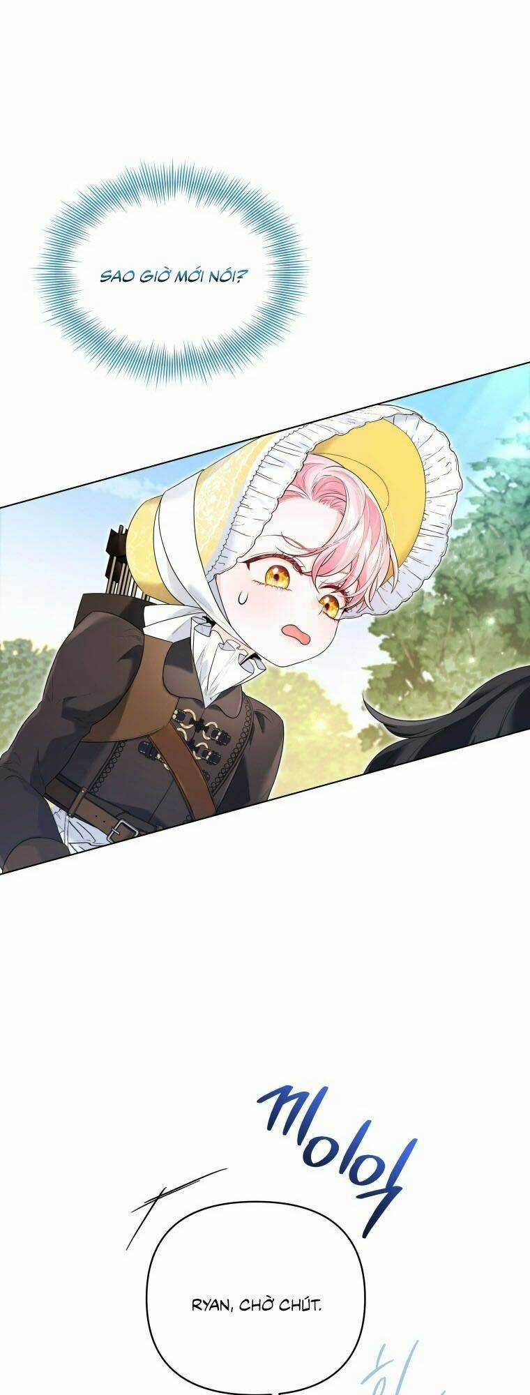 Thà Làm Vua Còn Hơn - Chapter 13 - Trang 16