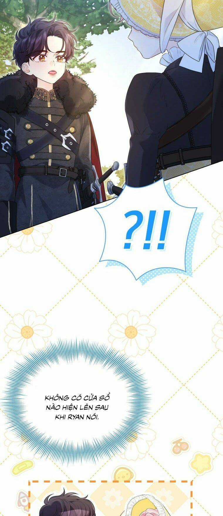 Thà Làm Vua Còn Hơn - Chapter 13 - Trang 21