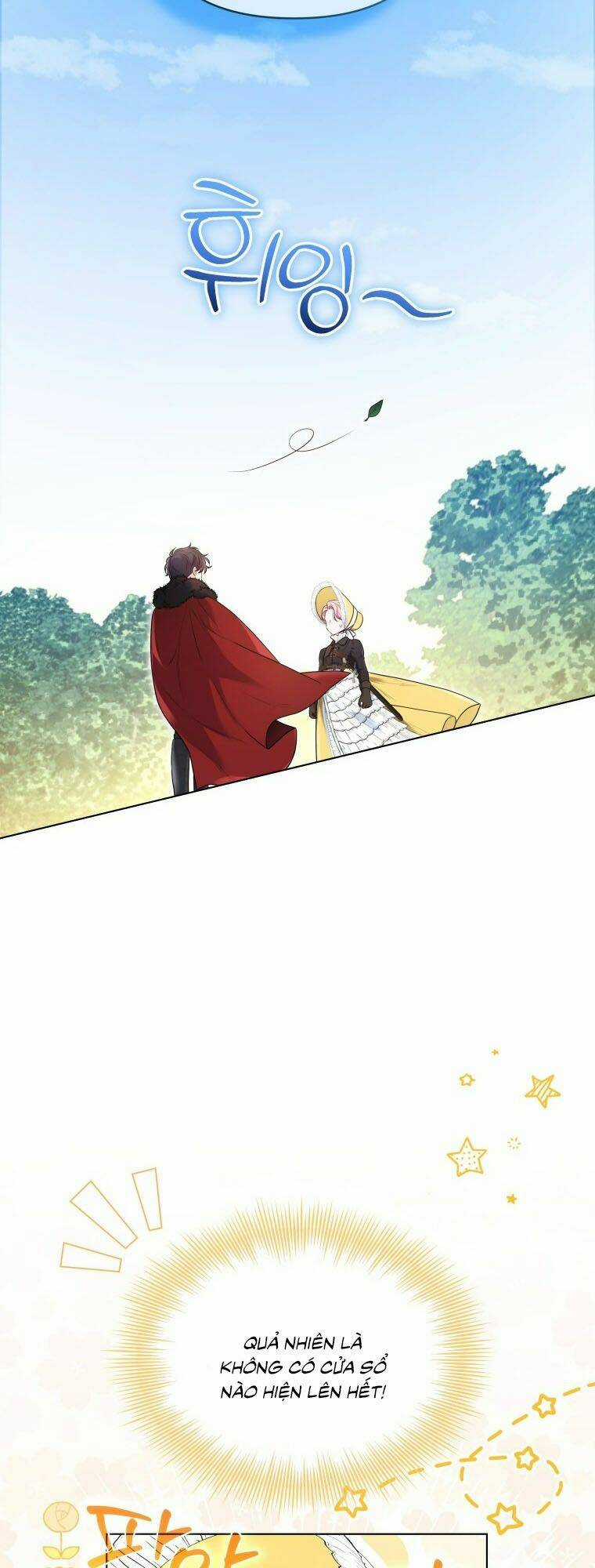 Thà Làm Vua Còn Hơn - Chapter 13 - Trang 24