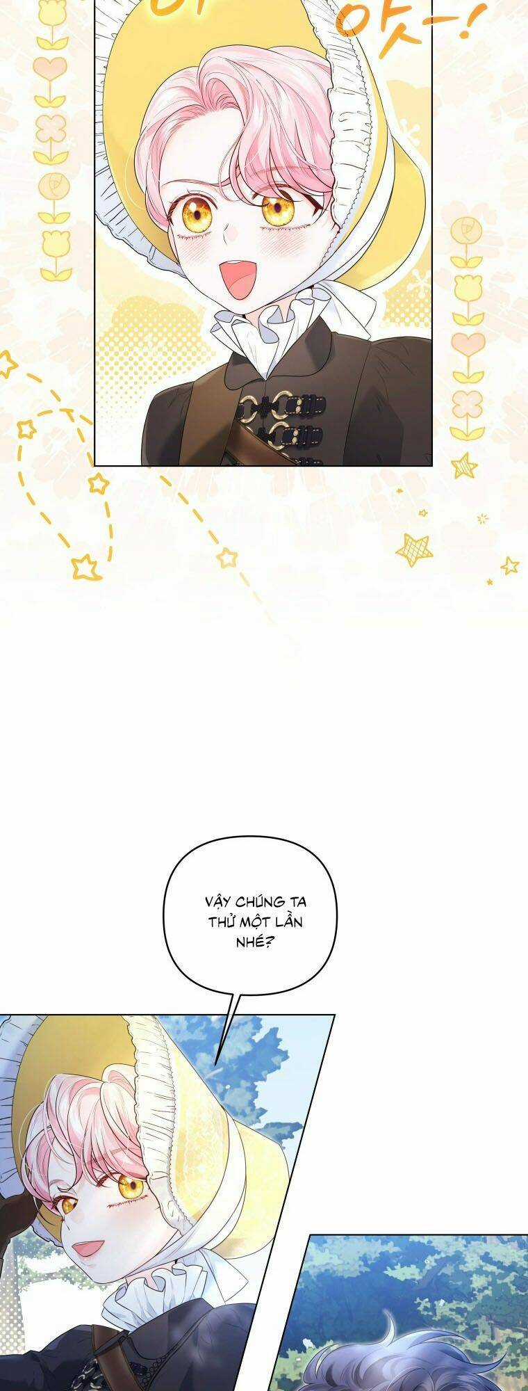 Thà Làm Vua Còn Hơn - Chapter 13 - Trang 25