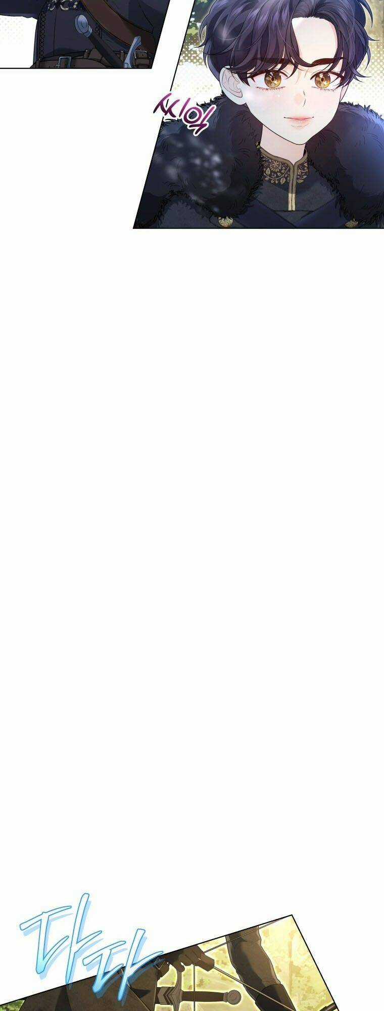 Thà Làm Vua Còn Hơn - Chapter 13 - Trang 26