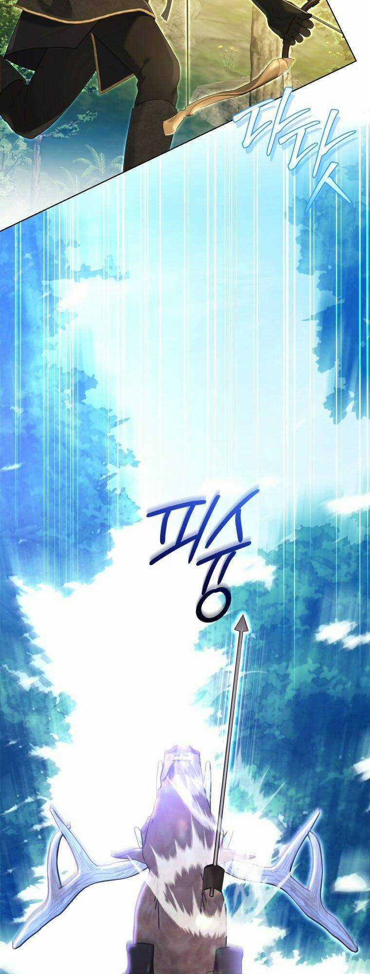 Thà Làm Vua Còn Hơn - Chapter 13 - Trang 27