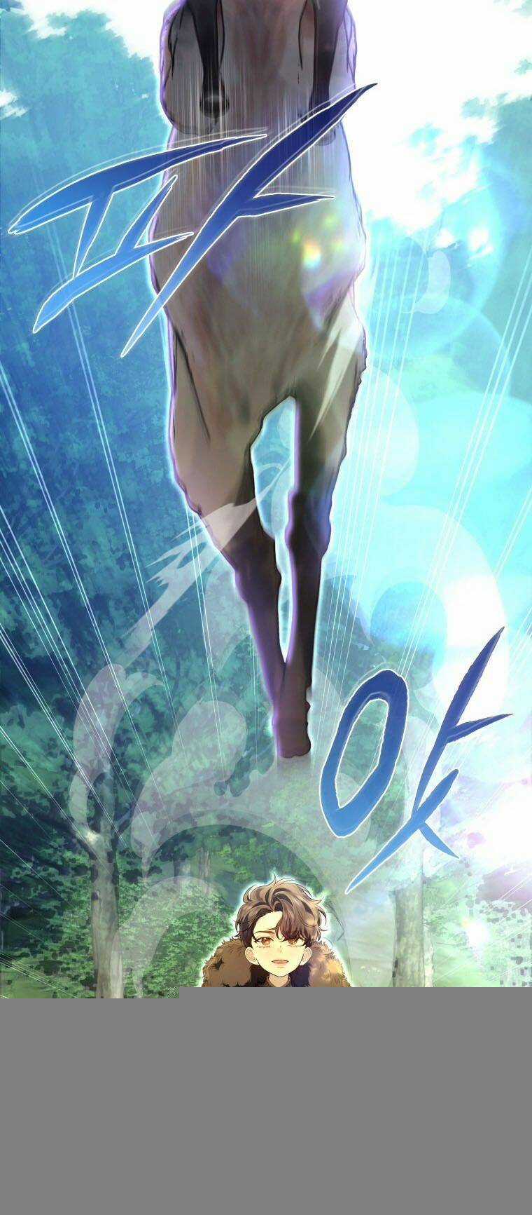 Thà Làm Vua Còn Hơn - Chapter 13 - Trang 28