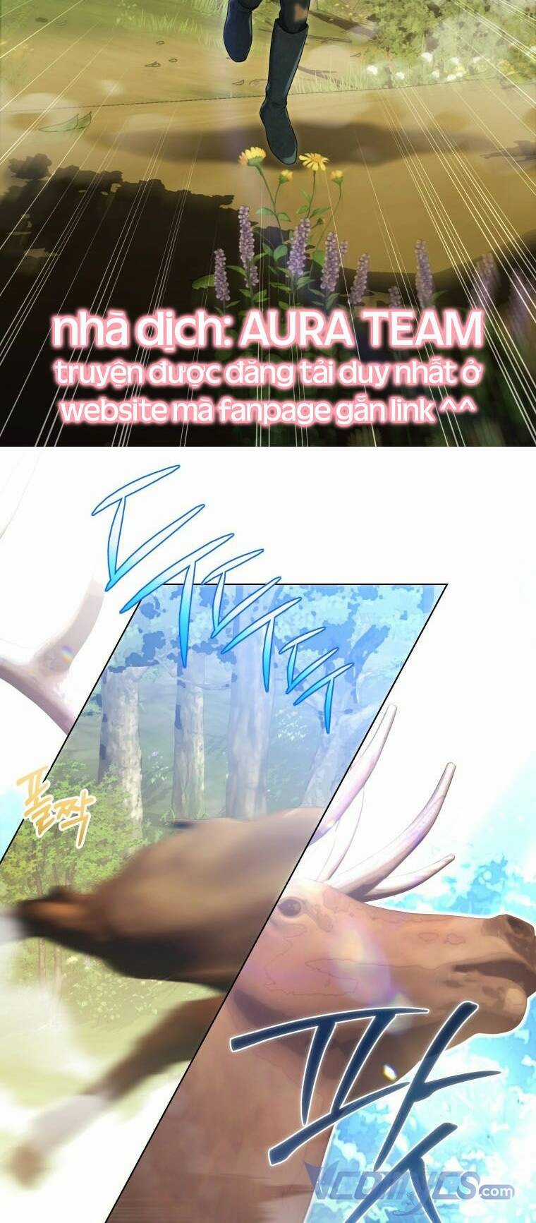 Thà Làm Vua Còn Hơn - Chapter 13 - Trang 29