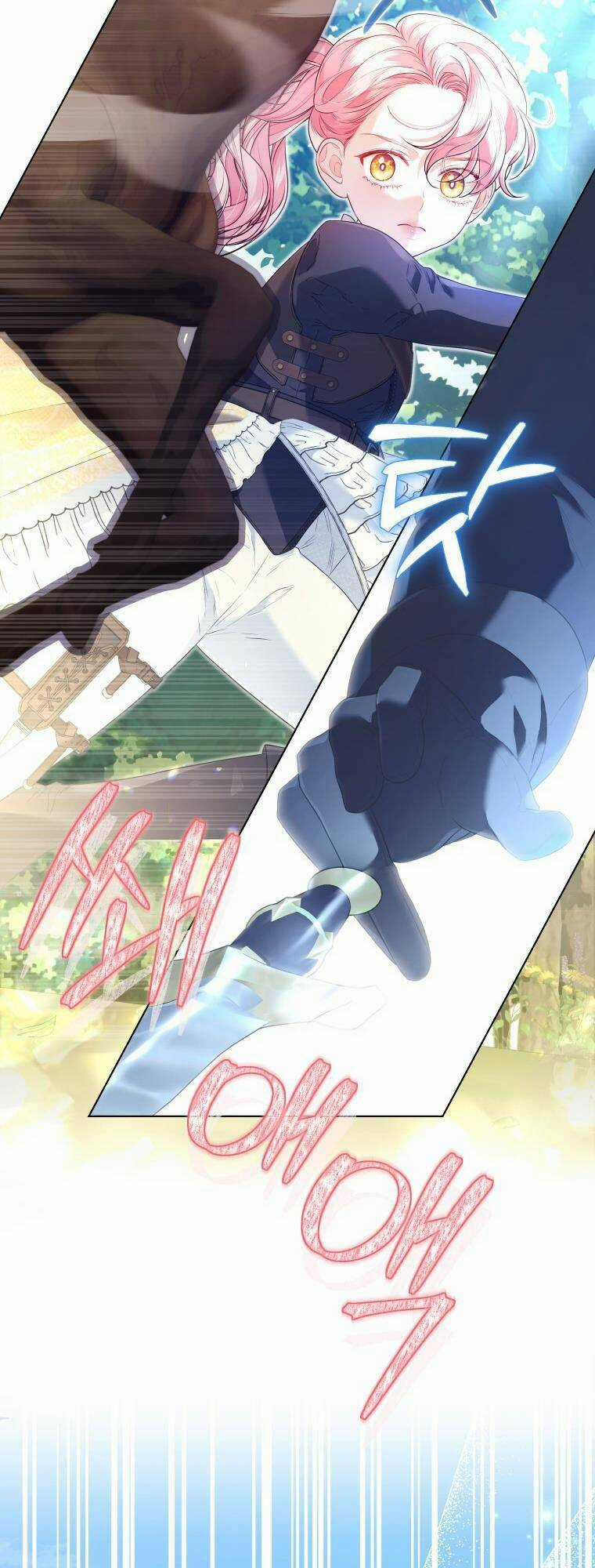 Thà Làm Vua Còn Hơn - Chapter 13 - Trang 30