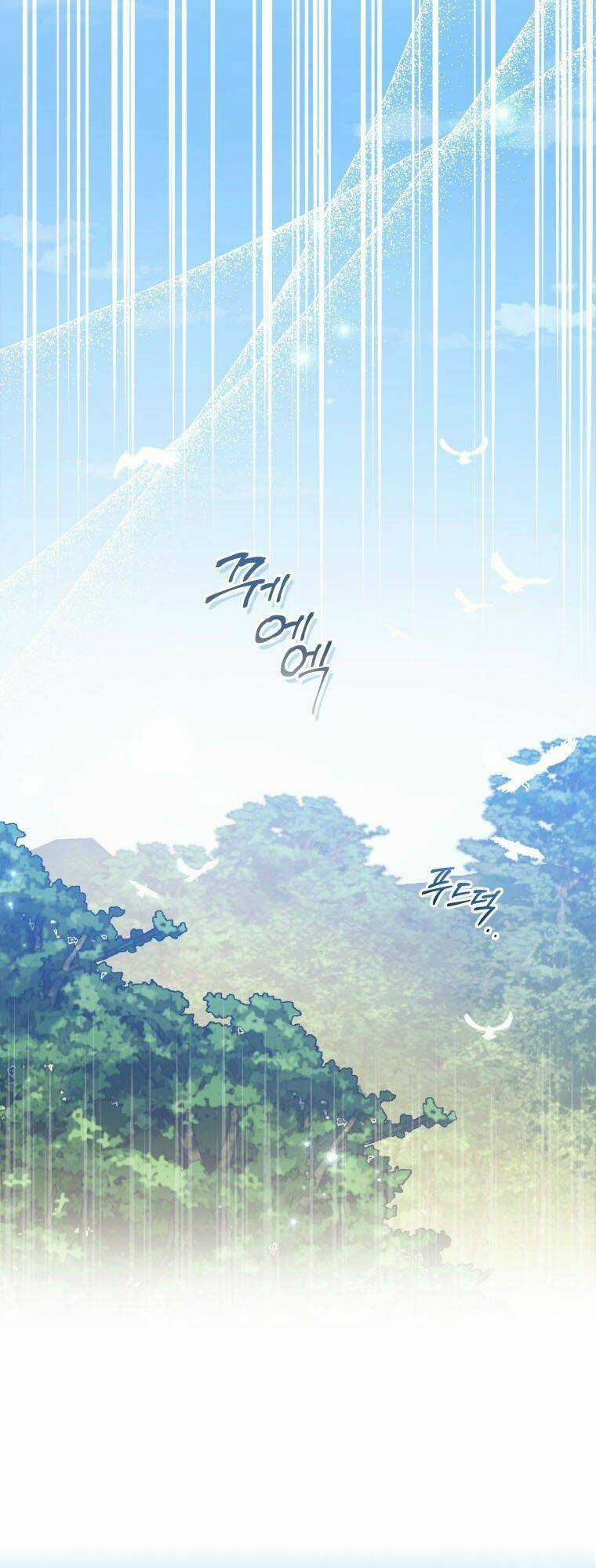 Thà Làm Vua Còn Hơn - Chapter 13 - Trang 31