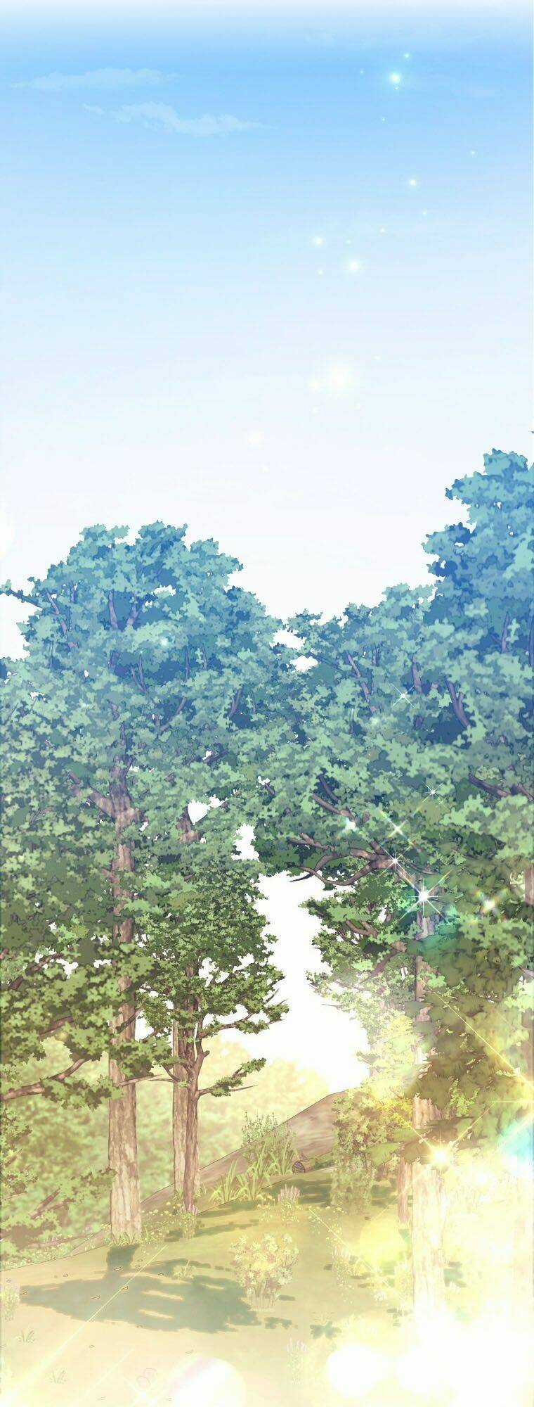 Thà Làm Vua Còn Hơn - Chapter 13 - Trang 32