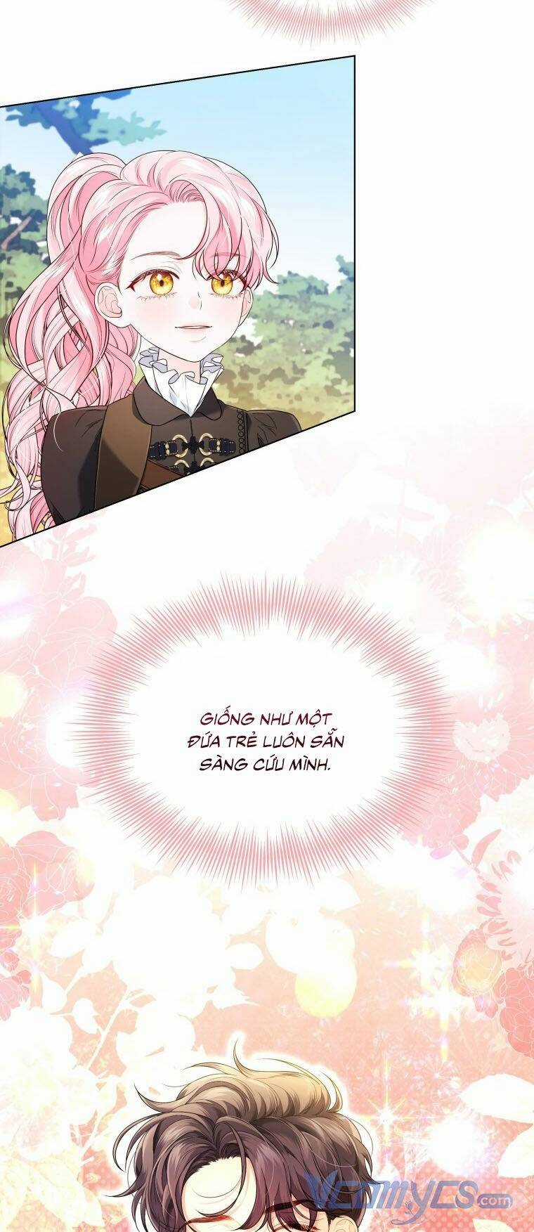 Thà Làm Vua Còn Hơn - Chapter 13 - Trang 36