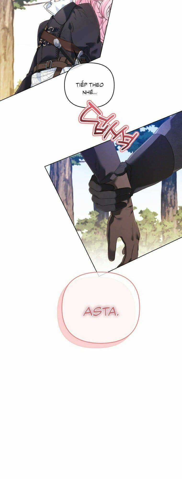 Thà Làm Vua Còn Hơn - Chapter 13 - Trang 38