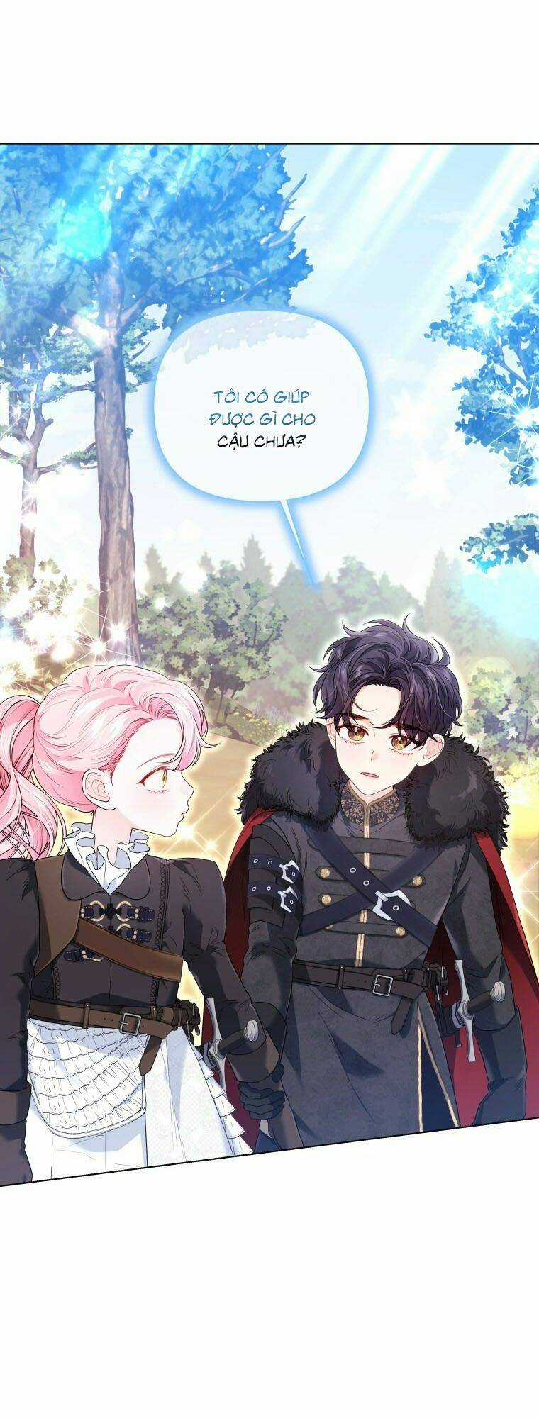 Thà Làm Vua Còn Hơn - Chapter 13 - Trang 39