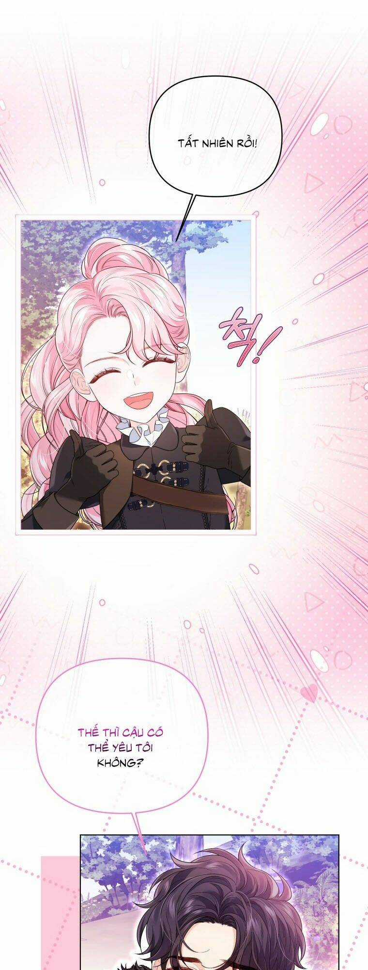 Thà Làm Vua Còn Hơn - Chapter 13 - Trang 40