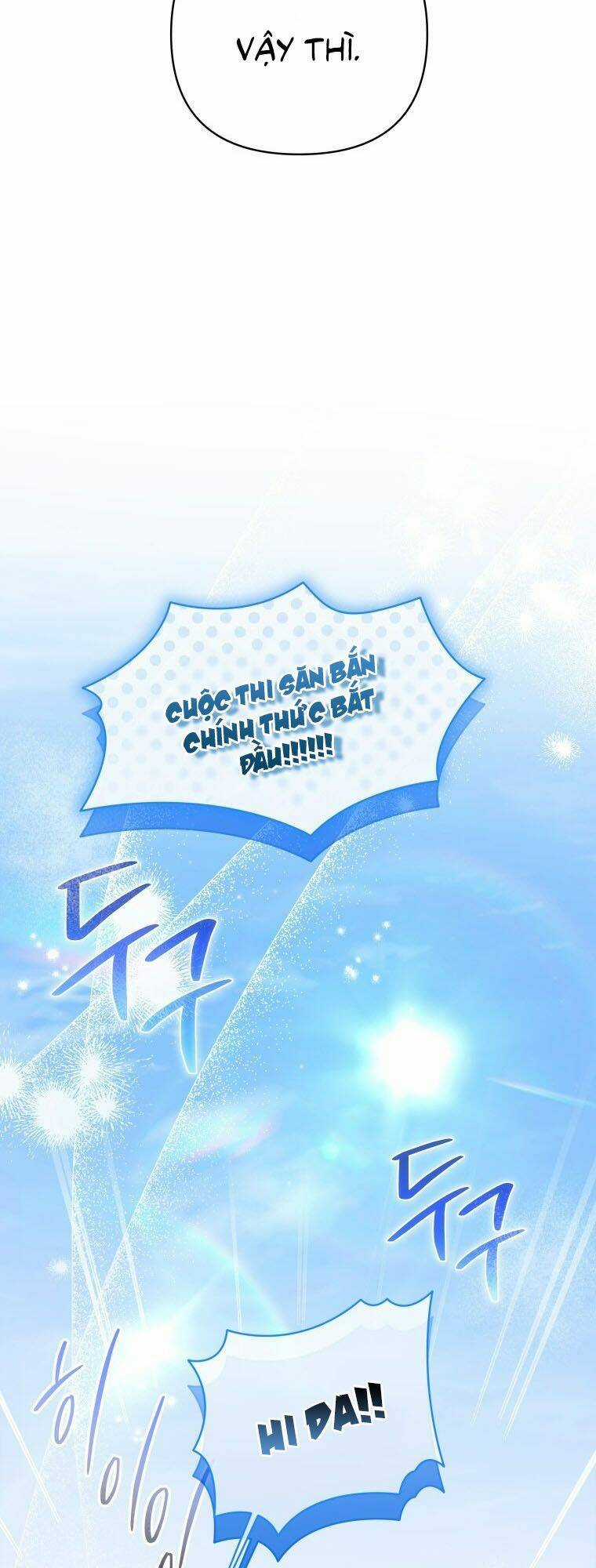 Thà Làm Vua Còn Hơn - Chapter 13 - Trang 5