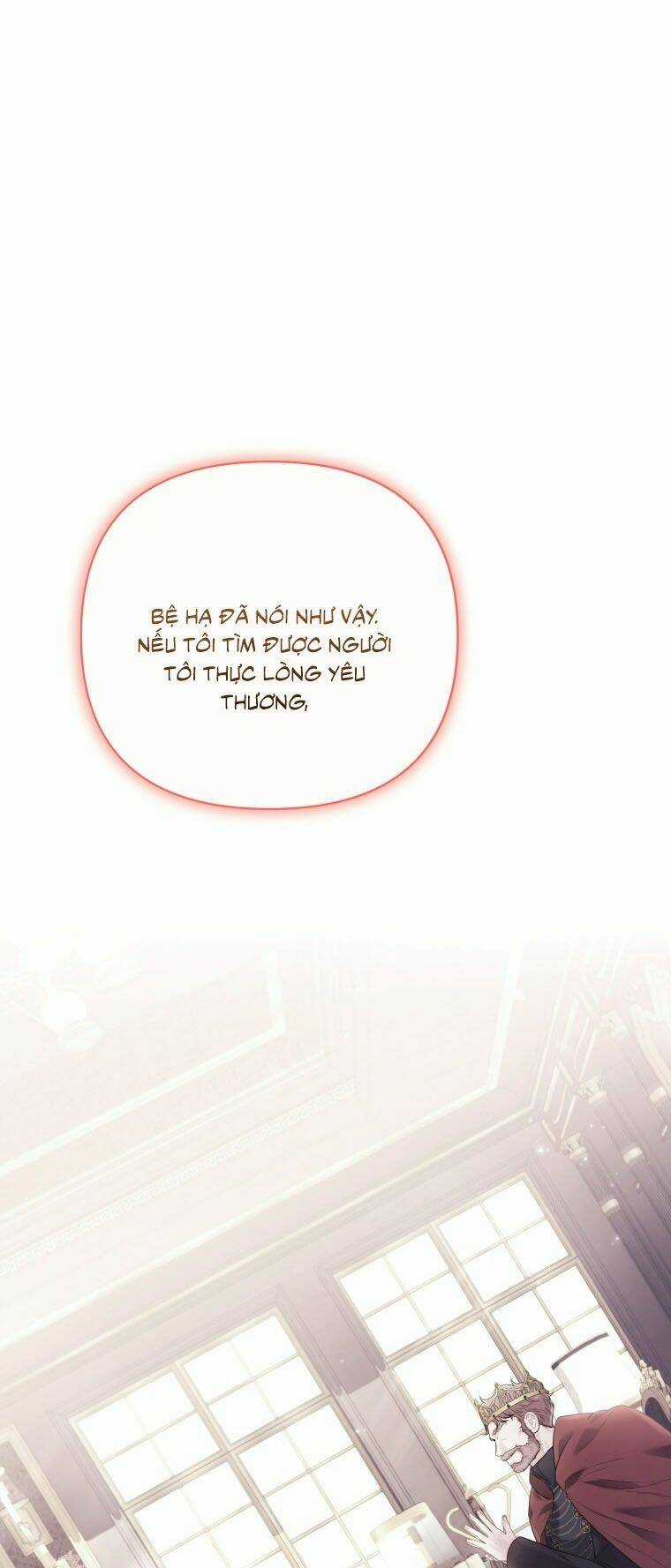 Thà Làm Vua Còn Hơn - Chapter 13 - Trang 42