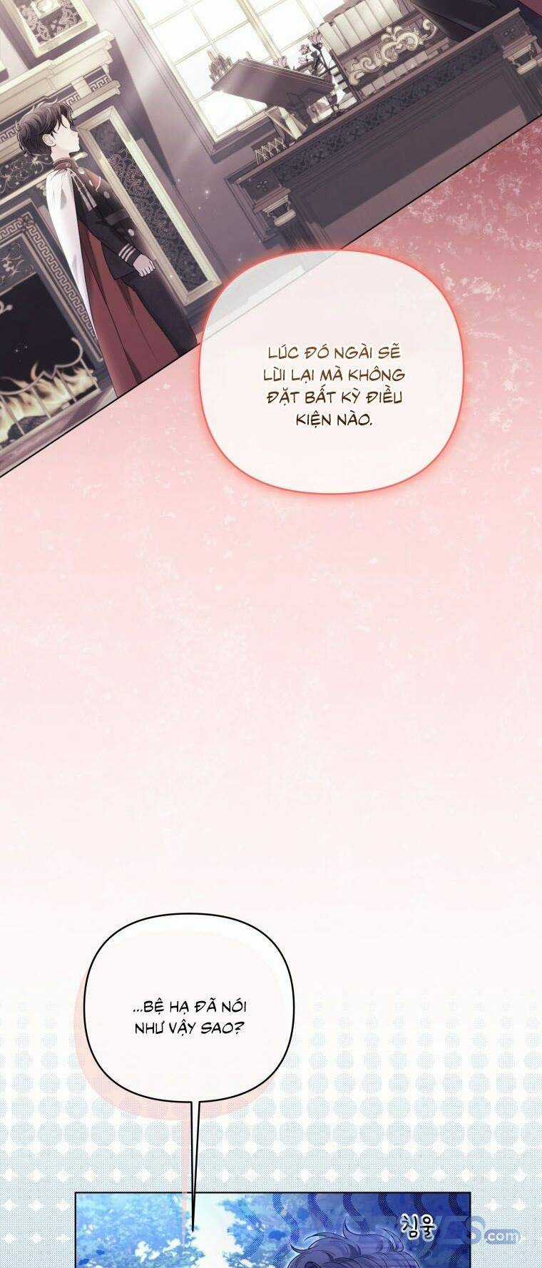 Thà Làm Vua Còn Hơn - Chapter 13 - Trang 43