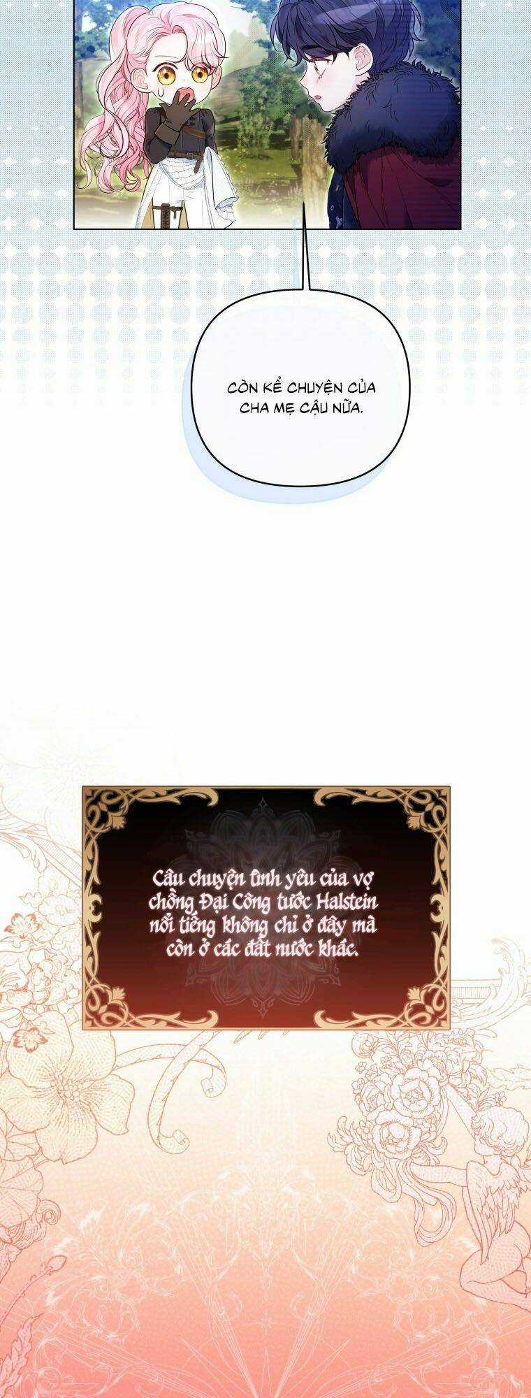 Thà Làm Vua Còn Hơn - Chapter 13 - Trang 44