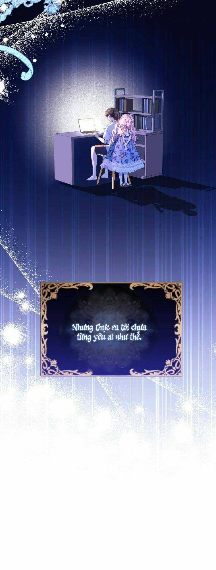 Thà Làm Vua Còn Hơn - Chapter 13 - Trang 46