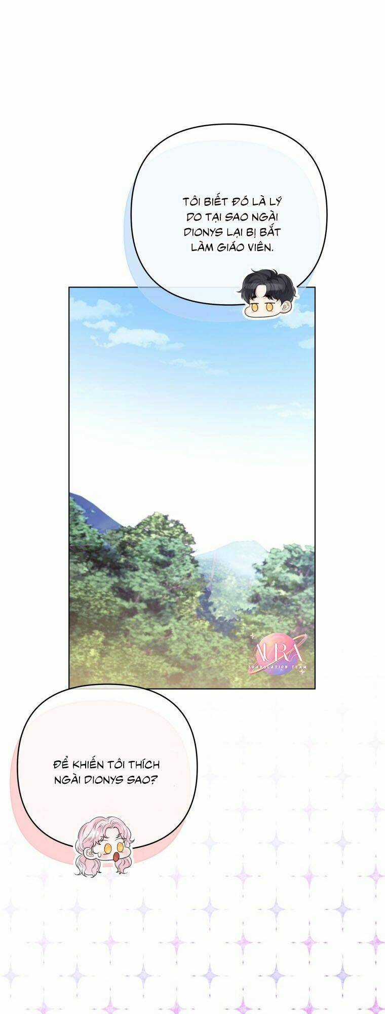 Thà Làm Vua Còn Hơn - Chapter 13 - Trang 47