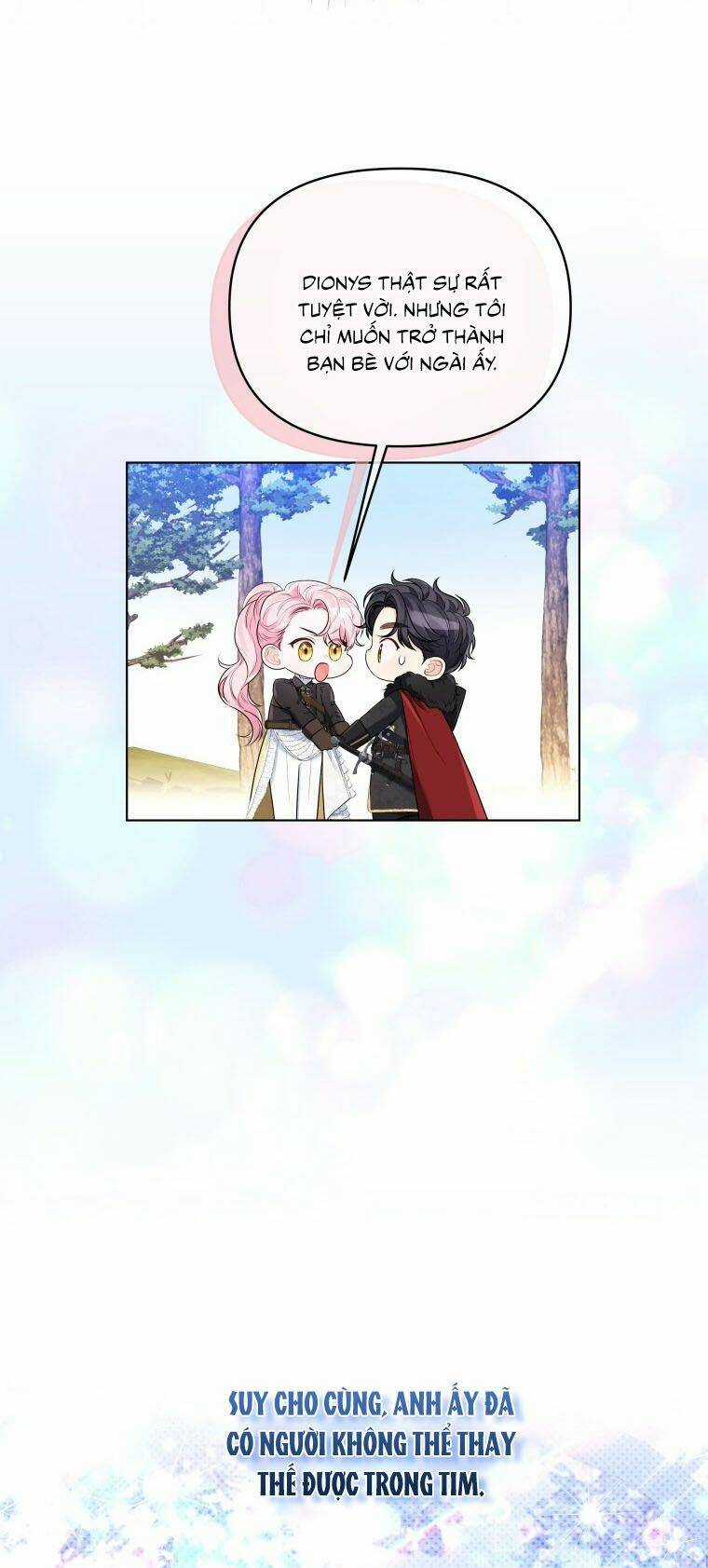 Thà Làm Vua Còn Hơn - Chapter 13 - Trang 49