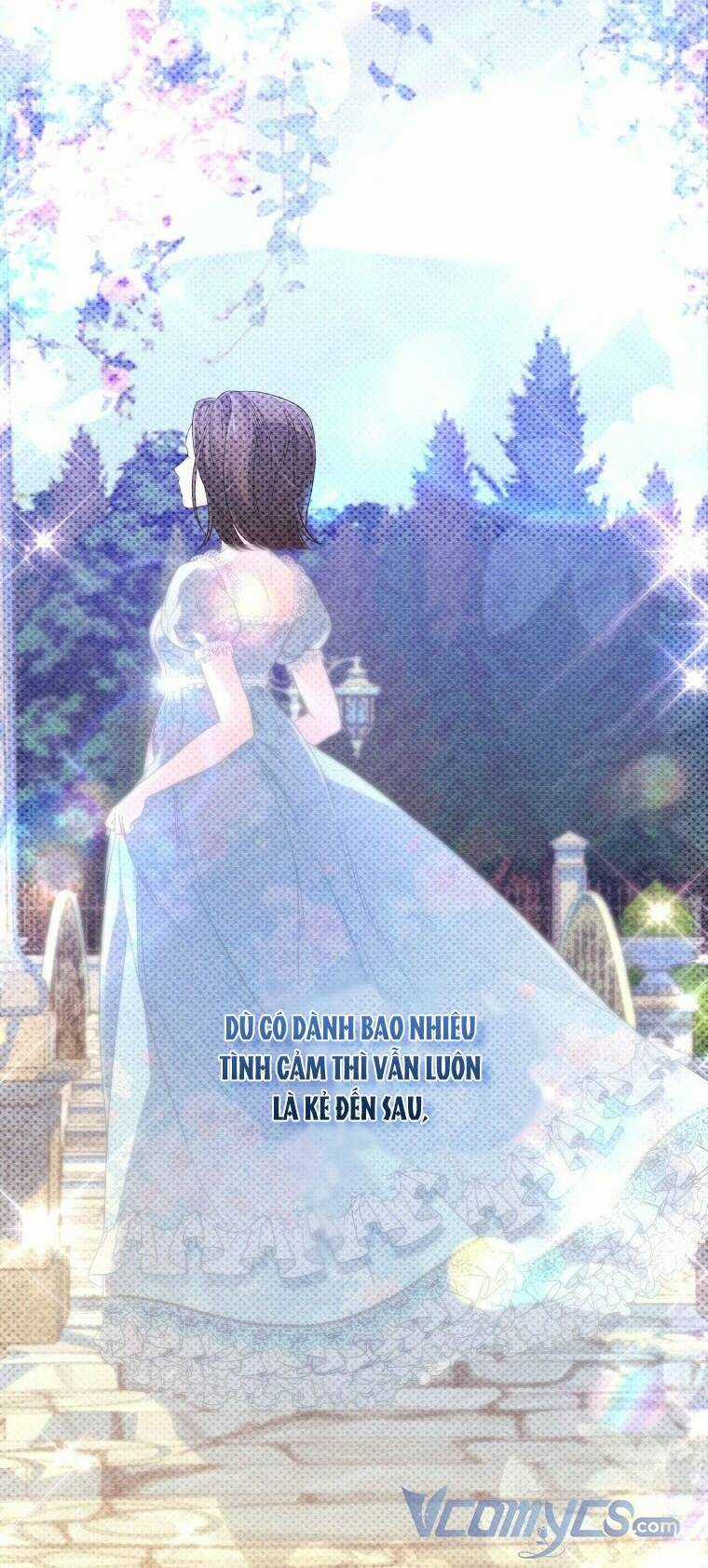 Thà Làm Vua Còn Hơn - Chapter 13 - Trang 50