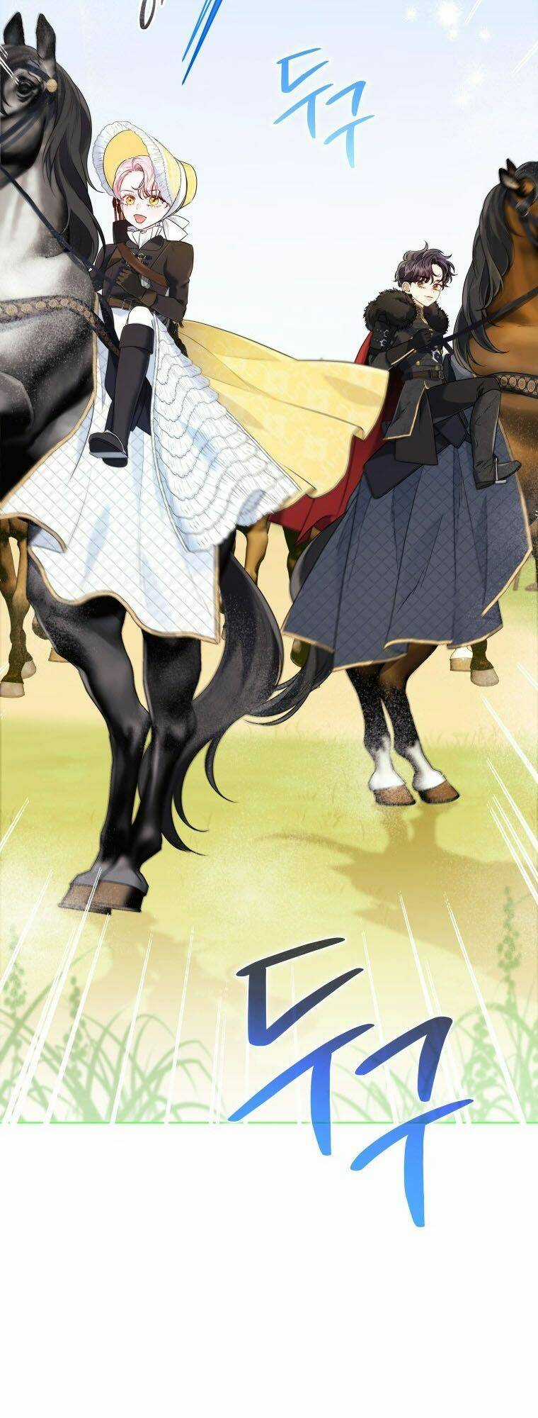 Thà Làm Vua Còn Hơn - Chapter 13 - Trang 6