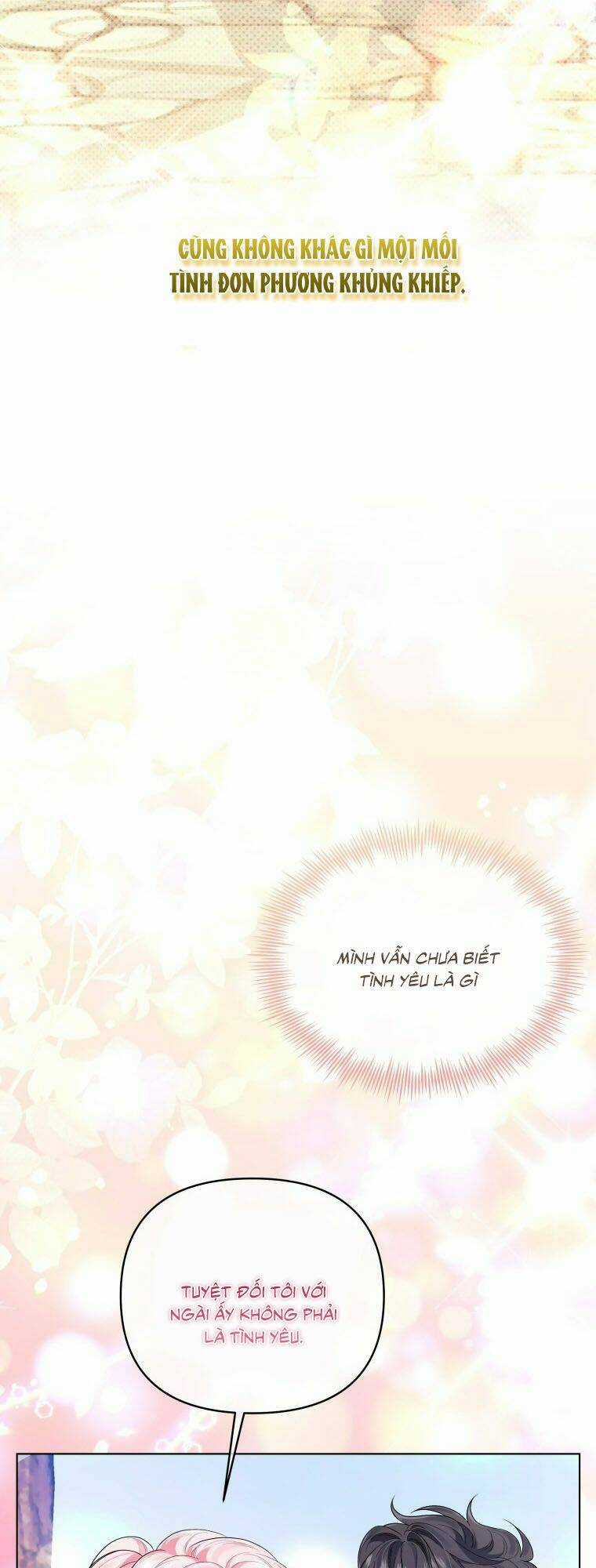 Thà Làm Vua Còn Hơn - Chapter 13 - Trang 51