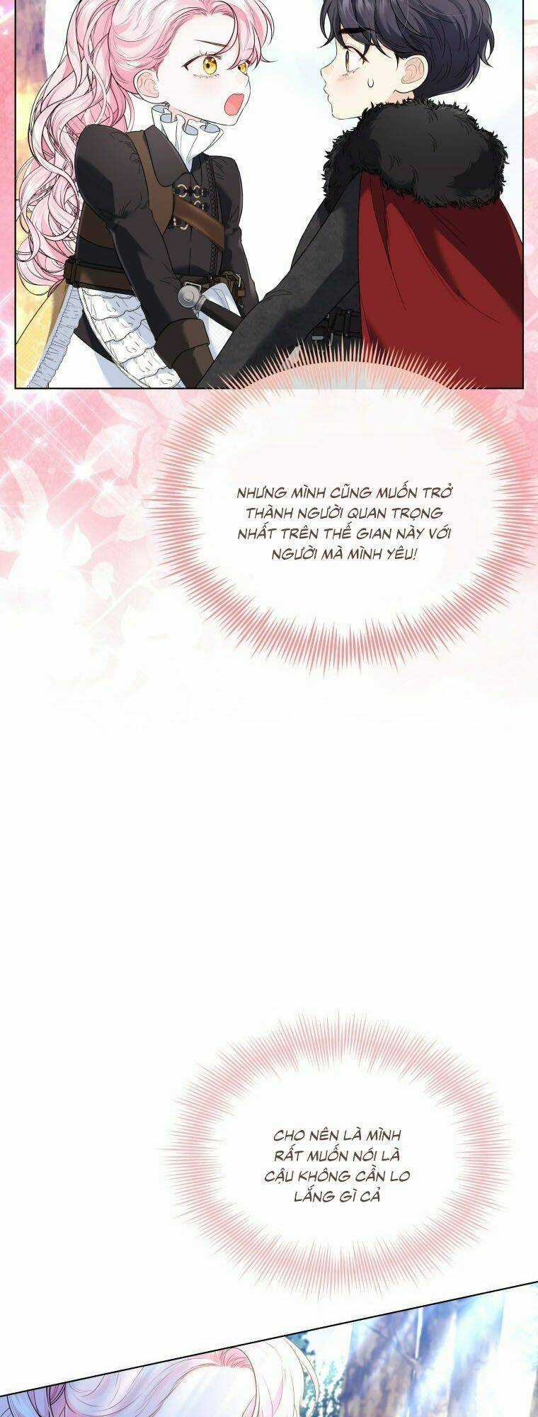 Thà Làm Vua Còn Hơn - Chapter 13 - Trang 52