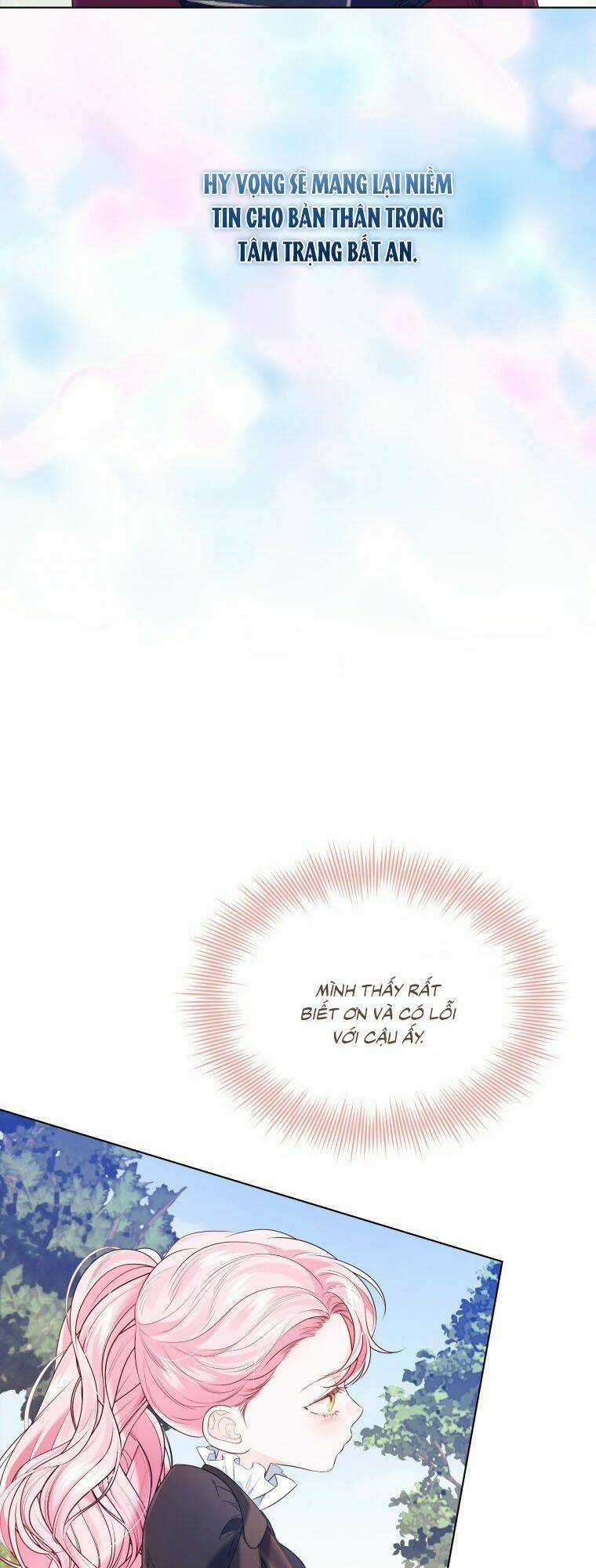 Thà Làm Vua Còn Hơn - Chapter 13 - Trang 54