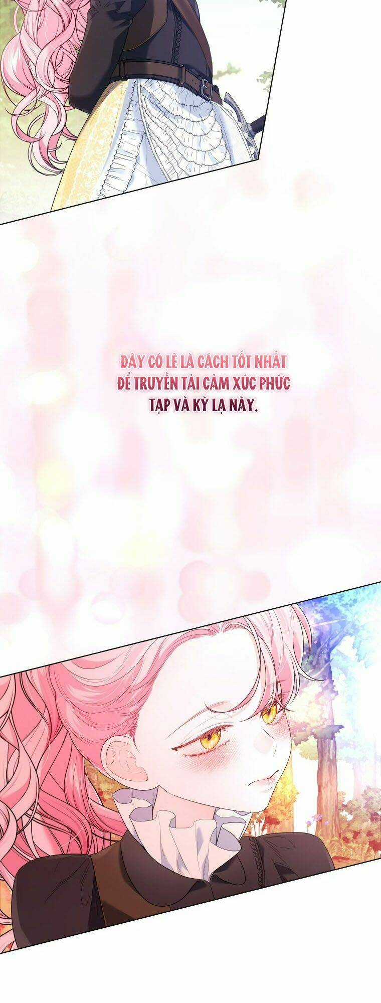 Thà Làm Vua Còn Hơn - Chapter 13 - Trang 55