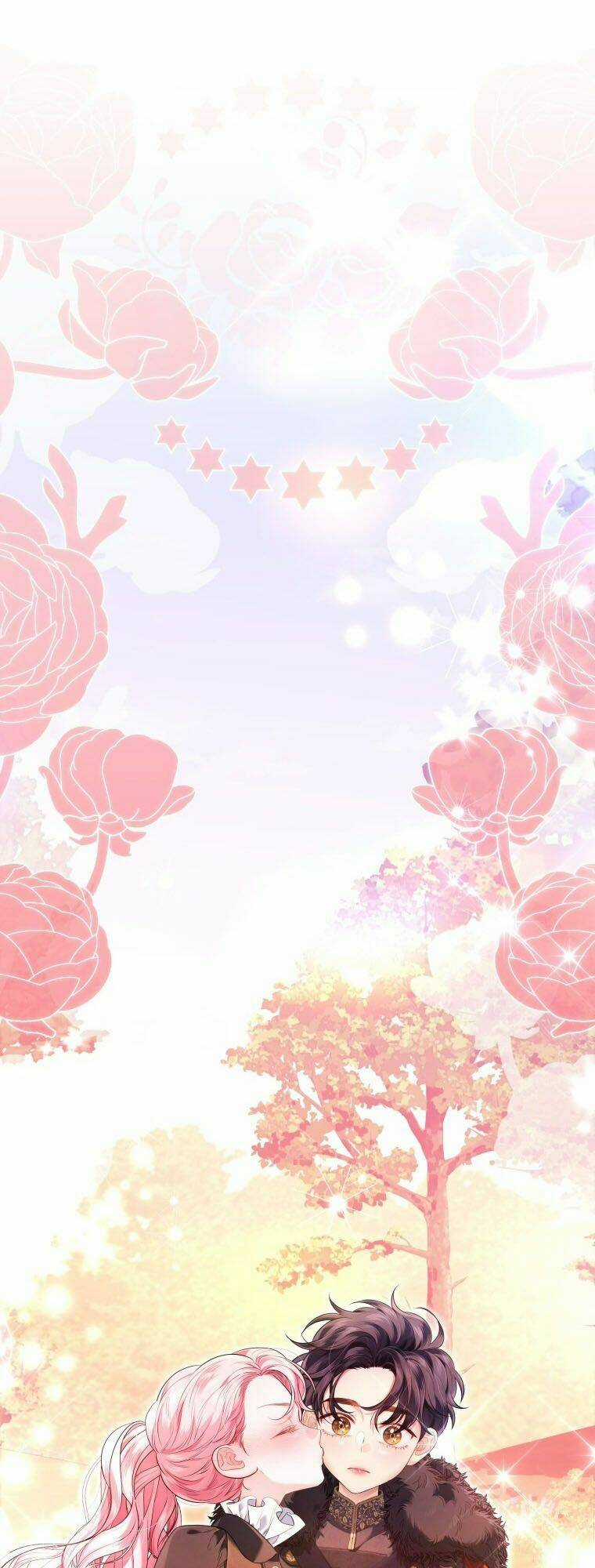 Thà Làm Vua Còn Hơn - Chapter 13 - Trang 56