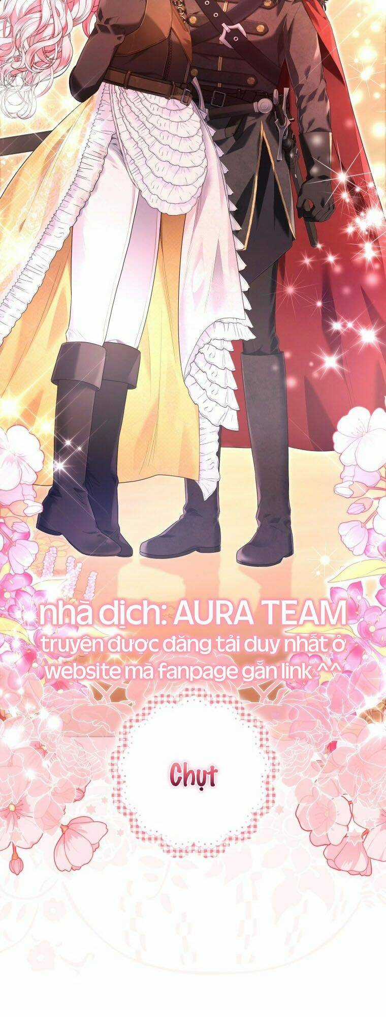 Thà Làm Vua Còn Hơn - Chapter 13 - Trang 57