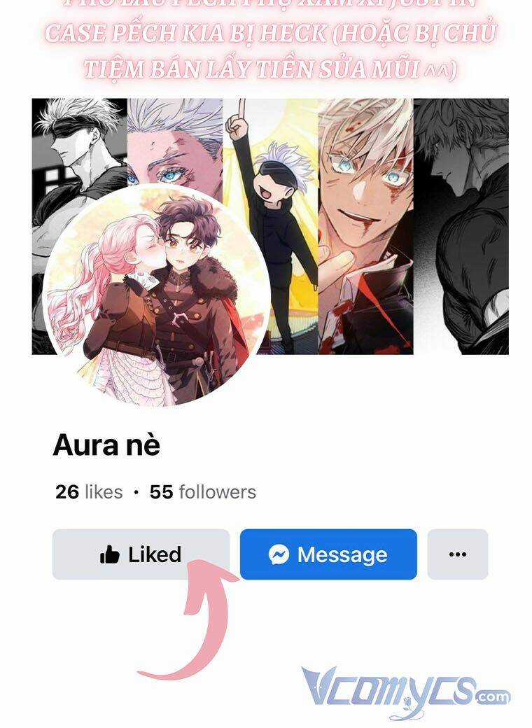 Thà Làm Vua Còn Hơn - Chapter 13 - Trang 59