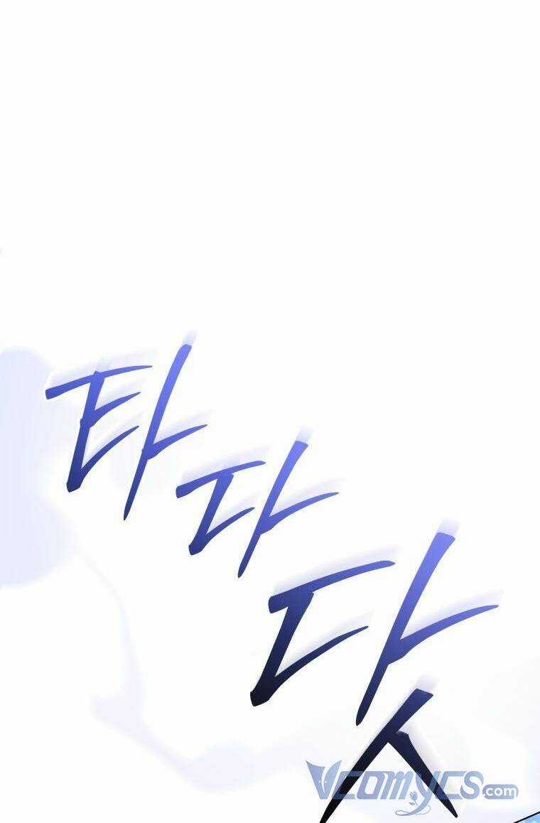 Thà Làm Vua Còn Hơn - Chapter 13 - Trang 8