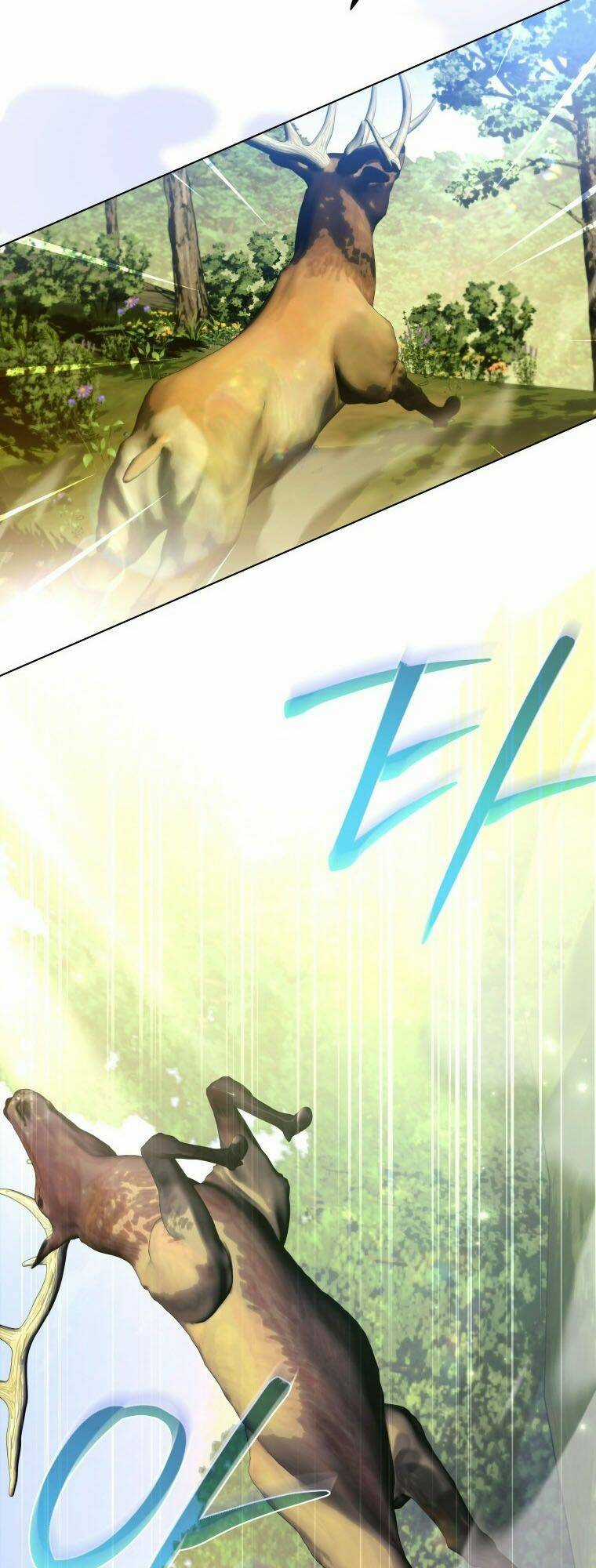 Thà Làm Vua Còn Hơn - Chapter 13 - Trang 9