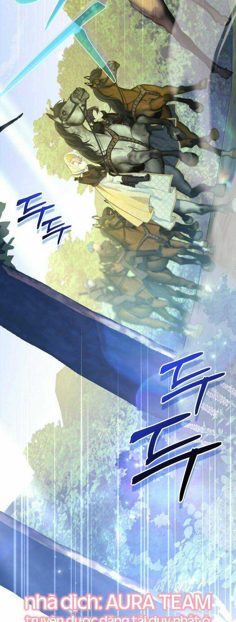 Thà Làm Vua Còn Hơn - Chapter 13 - Trang 10