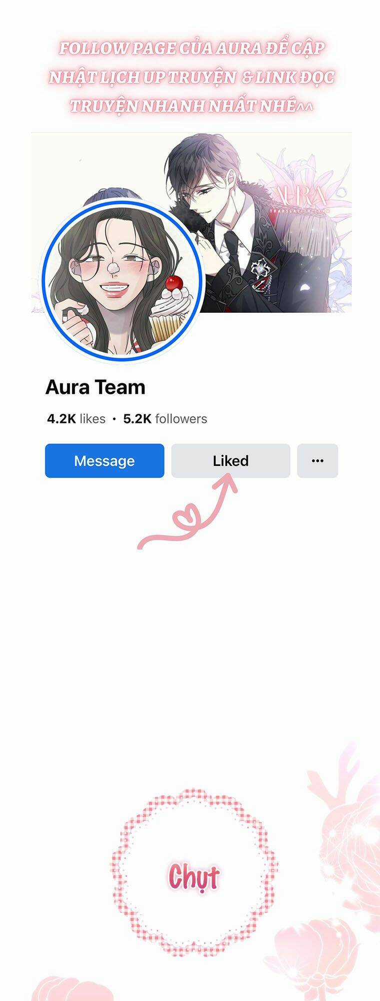 Thà Làm Vua Còn Hơn - Chapter 14 - Trang 1