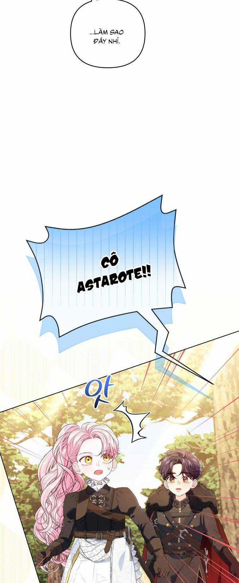 Thà Làm Vua Còn Hơn - Chapter 14 - Trang 11
