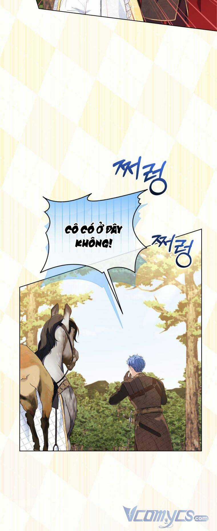 Thà Làm Vua Còn Hơn - Chapter 14 - Trang 12