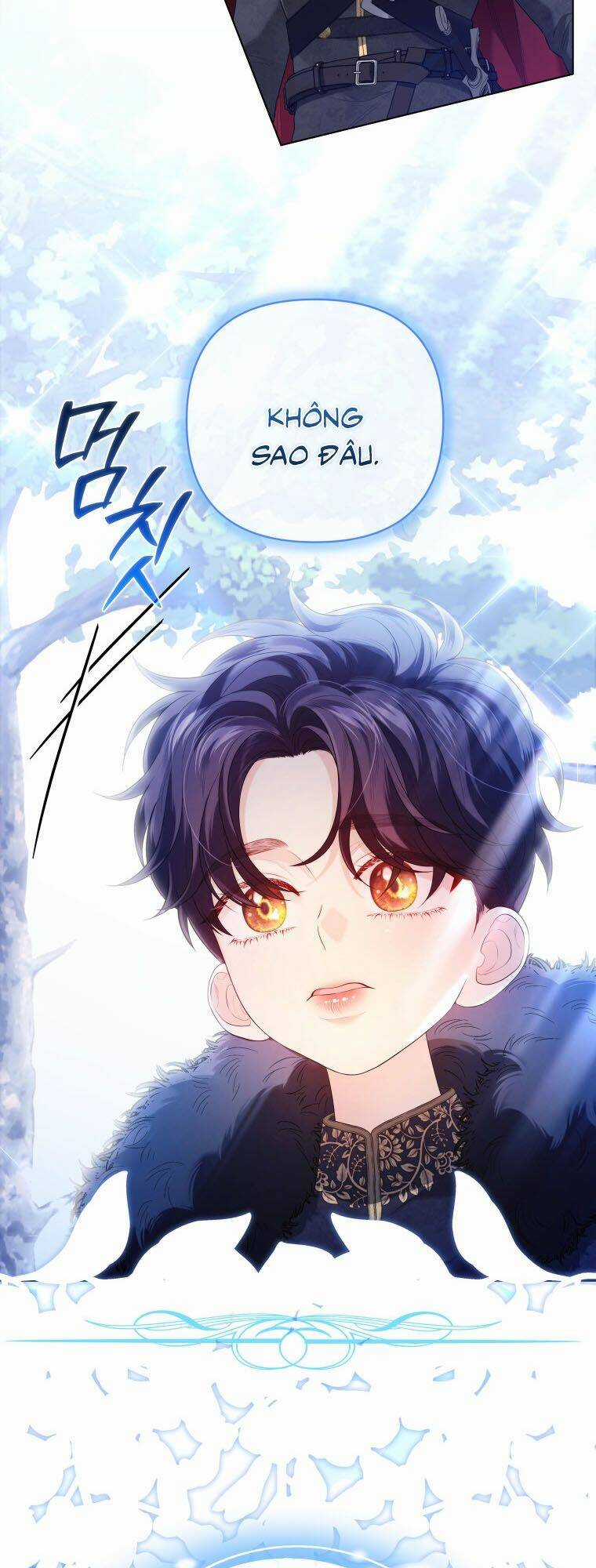 Thà Làm Vua Còn Hơn - Chapter 14 - Trang 16